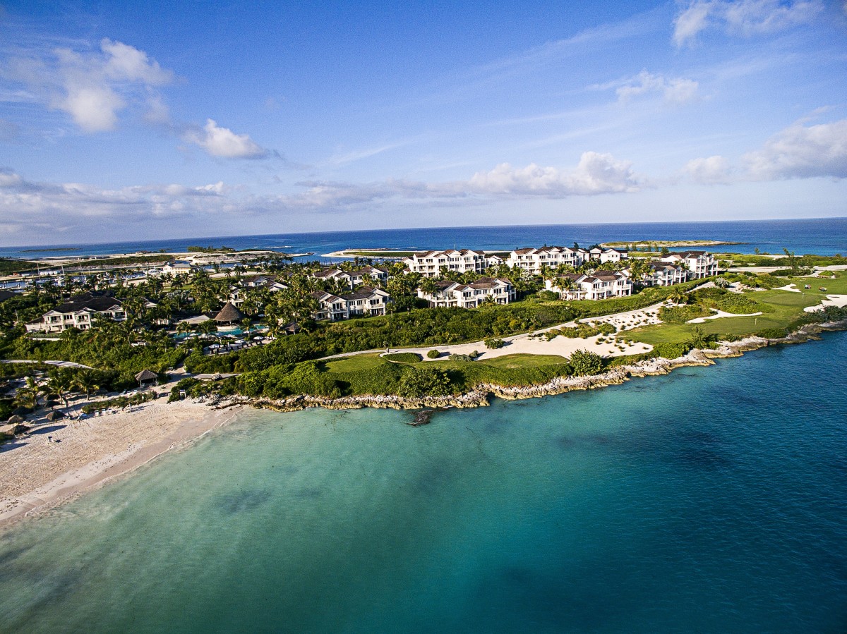 DJI_0051 - GALLERY_0.jpg